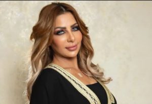 BREAKING: Egyptian TV Presenter Sarah Khalifa, 11 Others Sentenced to Death Over 750kg Drug Case