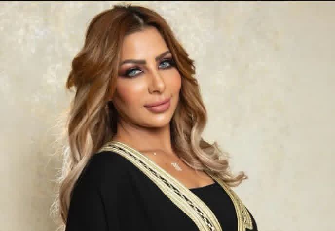 BREAKING: Egyptian TV Presenter Sarah Khalifa, 11 Others Sentenced to Death Over 750kg Drug Case