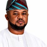 How Agbelebu Is Winning Hearts Across Agege Constituency I