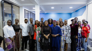TGM Academy Launches First Cohort, Kickstarting Mission to Train 10,000 Talent Managers By 2030