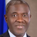Maida Urges Journalists to Embrace AI Without Sacrificing Ethics, Accuracy