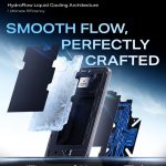Why Cooling Could Be the Most Important Feature in Your Next Gaming Phone