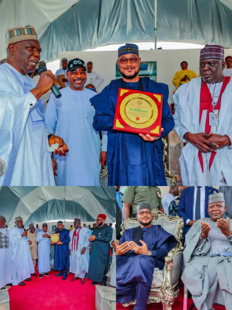 TRANSPORT WORKERS ENDORSE GOV. LAWAL FOR SECOND TERM FOR IMPROVING INFRASTRUCTURE IN ZAMFARA TRANSPORT WORKERS ENDORSE GOV. LAWAL FOR SECOND TERM FOR IMPROVING INFRASTRUCTURE IN ZAMFARA