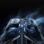 Why liquid cooling is the new benchmark: A closer look at the Infinix GT 50 Pro