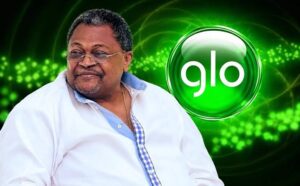 An Ode to the Bull: Celebrating Mike Adenuga and Glo at 23
