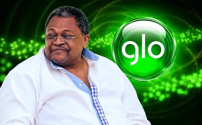 An Ode to the Bull: Celebrating Mike Adenuga and Glo at 23 An Ode to the Bull: Celebrating Mike Adenuga and Glo at 23