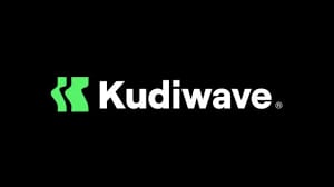 Kudiwave urges IG to probe PalmPay’s alleged N750m transfer