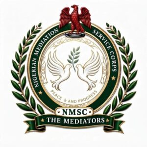 NMSC URGES NIGERIANS, FG TO INVEST IN PEACE AS NATION MARKS INTERNATIONAL DAY OF PEACE 2026