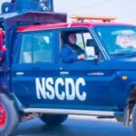 NANYD Cautions Political Parties Against Exploiting Niger State Miners’ Death for Political Gains