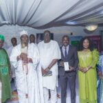 Adron Homes Set for Olojo Festival, Unveils Premium Estate Plan in Ile-Ife