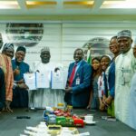 Zamfara and XEJET signs agreement to commence Abuja-Gusau Flight
