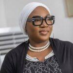 Ogun indigenes in Enugu host PDP deputy gov candidate, Sowunmi-Kolapo, vow to vote out APC