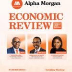 Key Takeaways from the 22nd Alpha Morgan Economic Review
