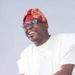 Dave Agwazim Congratulates Olukayode Ezekiel Salako on Appointment to Lagos APC Governorship Campaign Council