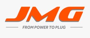 JMG Clima and Trane Technologies Showcase Cooling Solutions at Big 5 Construct Nigeria 2026