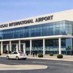 Gusau airport passes ICAO quality inspections ahead of commercial operations