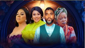 This Week on GOtv: Drama, Derbies, and Everything In Between