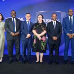 Stanbic IBTC drives Nigeria–China collaboration for sustainable growth at Business Without Borders