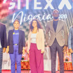 inDrive Calls for Stronger Ecosystem Support to Unlock Nigerian Talent