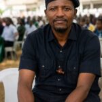 INEC Confirms Oladigbo Oluwasogo Olalekan As SDP Candidate For Obokun/Oriade Federal Constituency