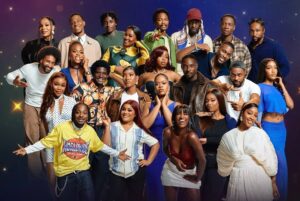 BBNaija Season 11: The most unpredictable season yet