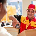DHL Express Launches Domestic Select to Support Growing Businesses and Domestic Trade in Nigeria.