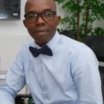 Understanding the Complexity of Africa’s Market from an Executive Perspective – John Kokome