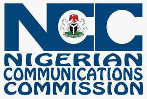 Communiqué From Nigeria Digital Connectivity Investment Forum 2026