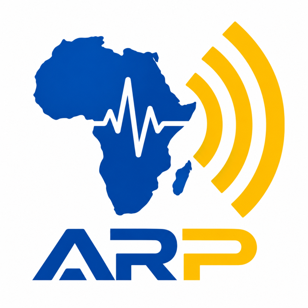 Africa Reputation Pulse Launches to Put Evidence, Reputation and Institutional Trust at the Centre of Africa’s Global Competitiveness Africa Reputation Pulse Launches to Put Evidence, Reputation and Institutional Trust at the Centre of Africa’s Global Competitiveness