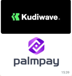 Kudiwave urges IG to probe PalmPay’s alleged N750m transfer