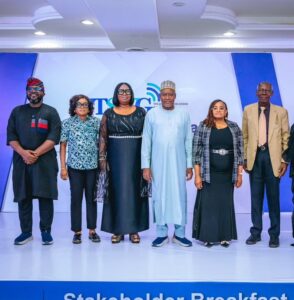 IHS Nigeria restates commitment to a more Sustainable Telecommunications and Technology Sector in Nigeria