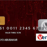 Verve Goes Live with Wema Bank to Bring Mobile Tap-to-Pay to Verve Cardholders