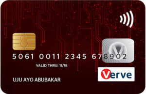 Verve Goes Live with Wema Bank to Bring Mobile Tap-to-Pay to Verve Cardholders