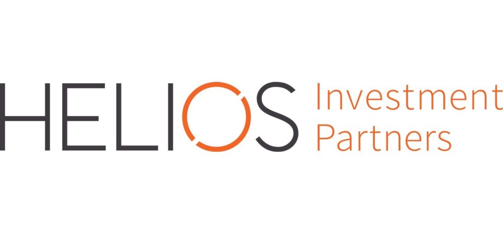 Helios partially exits T2S through a Casablanca listing as part of a total 0m in realised liquidity in 2025