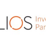 Helios partially exits T2S through a Casablanca listing as part of a total 0m in realised liquidity in 2025