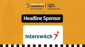 Interswitch Renews Headline Partnership with Inspire Africa Conference, Backing Africa’s Next Generation of Product Builders