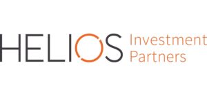 Helios partially exits T2S through a Casablanca listing as part of a total 0m in realised liquidity in 2025