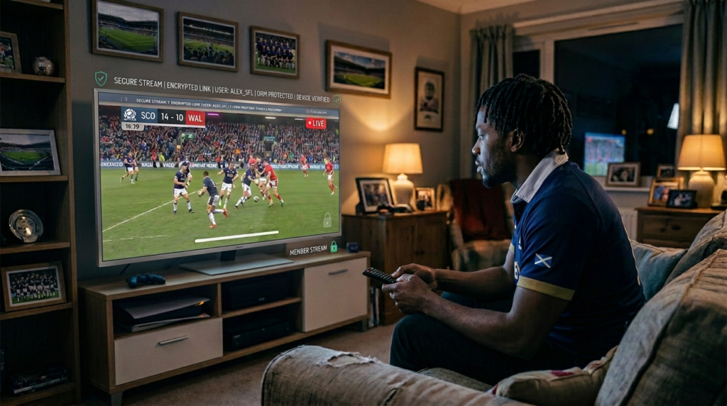 7 Ways Content Piracy is Reshaping Africa’s Entertainment Industry