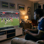 7 Ways Content Piracy is Reshaping Africa’s Entertainment Industry