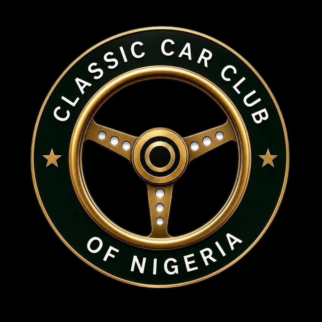 Nostalgic Lagos: Classic Car Club of Nigeria Marks a Decade of Passion, Community and Motoring Heritage
