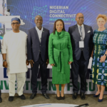 NCC Seeks Greater Digital Infrastructure Investment at Nigeria Digital Connectivity Investment Forum