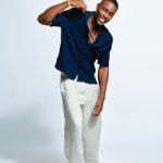 BBNaija S11: Six Weeks In, How the Housemates’ Stories Have Unfolded