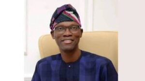 CAIDOV Hails Tayo Ayinde’s Appointment, Sets Expectations For 2027 Campaign