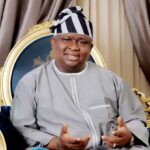‘He is not from Yewa’ — Ex-Ambassador Marcus-Bello challenges Yayi’s ancestry, dares him to debate
