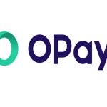 “You Want To Destroy Our Lives” – Nigerian Youths Blast OPay Over Betting Platforms