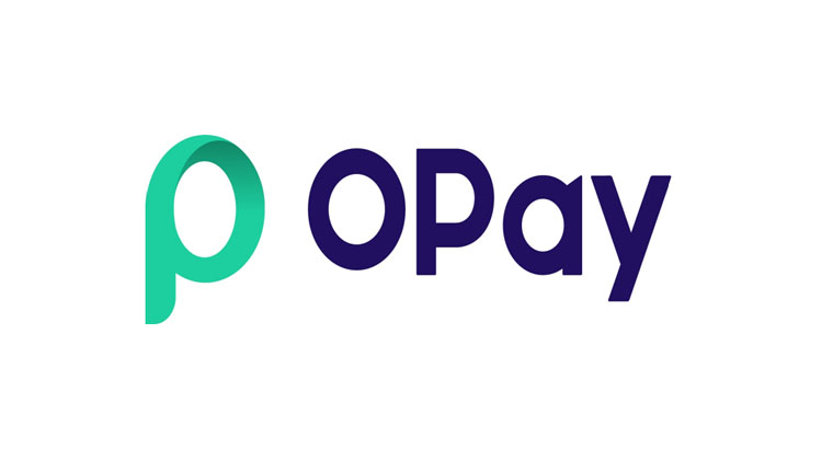 “You Want To Destroy Our Lives” – Nigerian Youths Blast OPay Over Betting Platforms