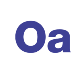 Shareholders Reaffirm Support for Oando at 47th Annual General Meeting (AGM)
