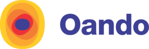 Shareholders Reaffirm Support for Oando at 47th Annual General Meeting (AGM)