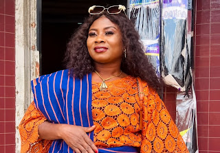 Kogi Councillor Rosemary Aduku Dies After Days In Captivity