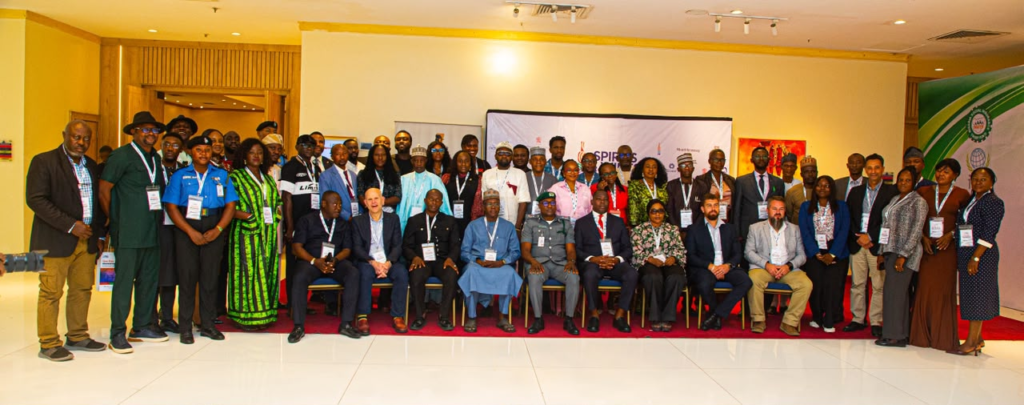 SWAN COMMENDS INDUSTRY–REGULATOR COLLABORATION IN STRENGTHENING CONSUMER PROTECTION SWAN COMMENDS INDUSTRY–REGULATOR COLLABORATION IN STRENGTHENING CONSUMER PROTECTION